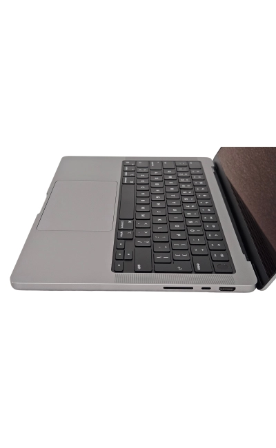 Apple MacBook Pro 14 2023 A2779 M2 PRO 16GB 512GB SSD 14,2